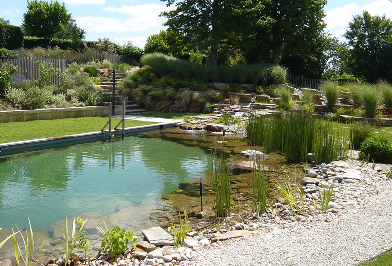 Chateau Franc Mayne St Emilion